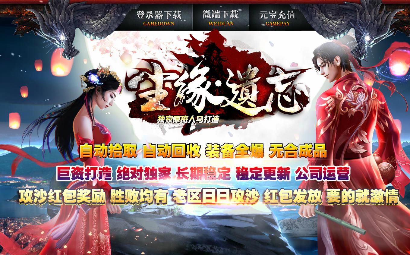 360截图20220627141848341.jpg