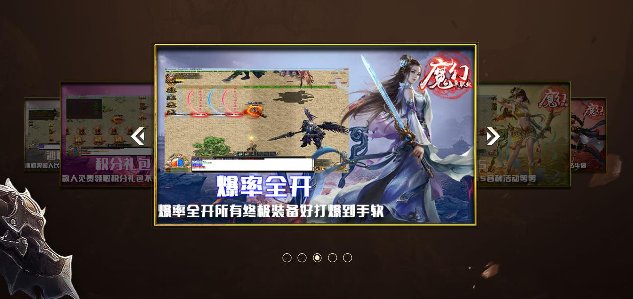 360截图20220627142351991.jpg