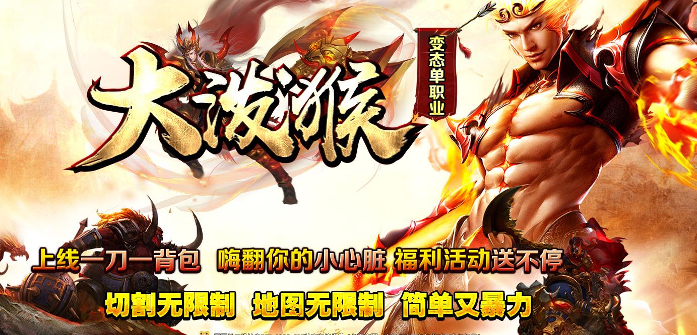360截图20220627142820769.jpg