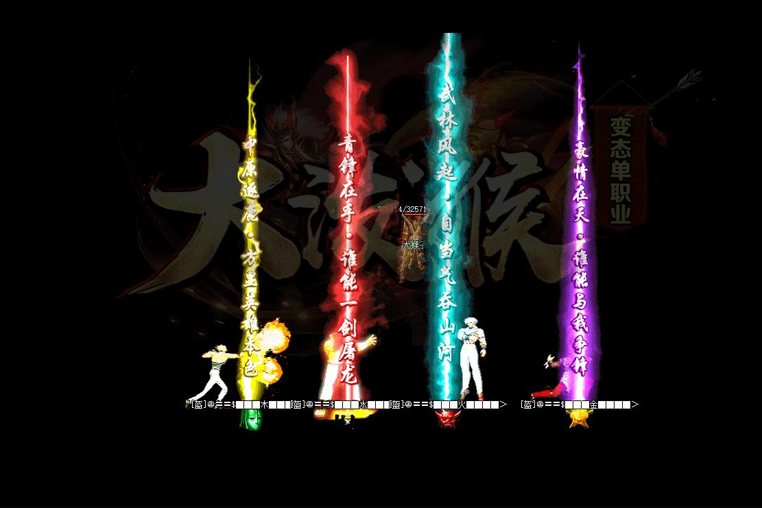 360截图20220627142845593.jpg