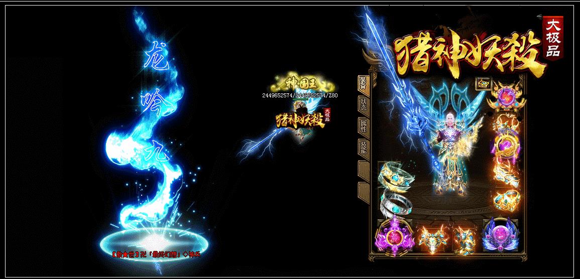 360截图20220627143324235.jpg