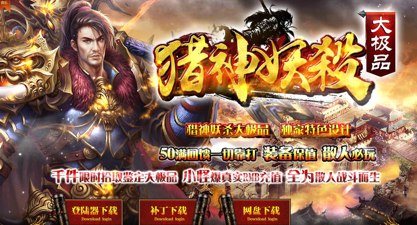 360截图20220627143318170.jpg
