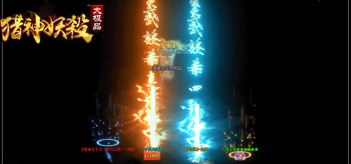 360截图20220627143340202.jpg
