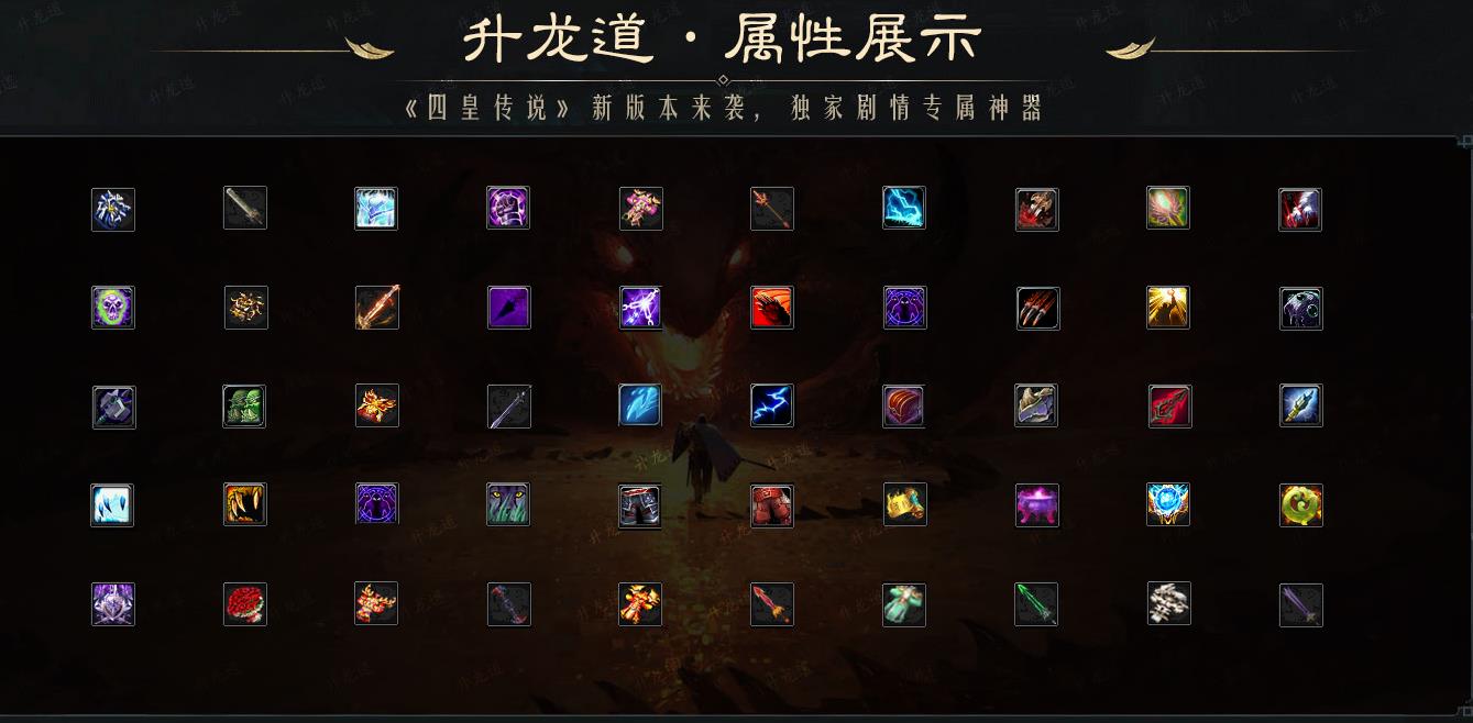 360截图20220628120657334.jpg