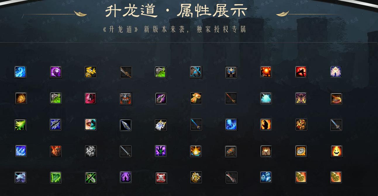 360截图20220628120701782.jpg