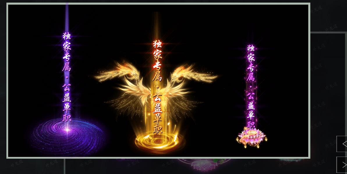 360截图20220628120722104.jpg