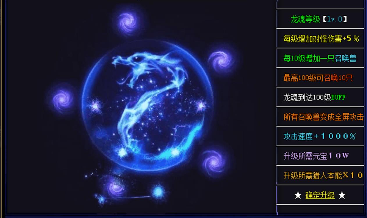 360截图20220628121147974.jpg