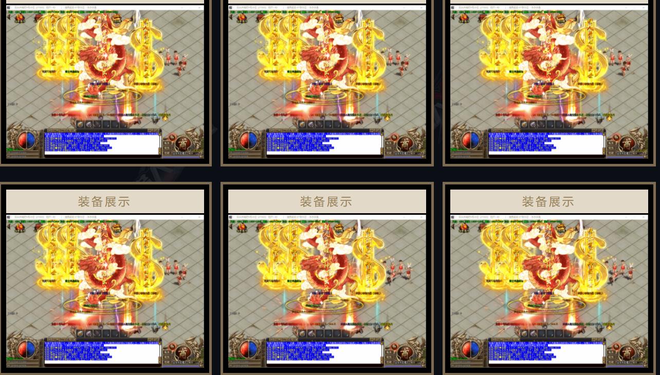 360截图20220628121200319.jpg