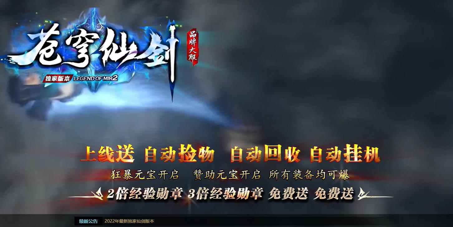 360截图20220628121650820.jpg