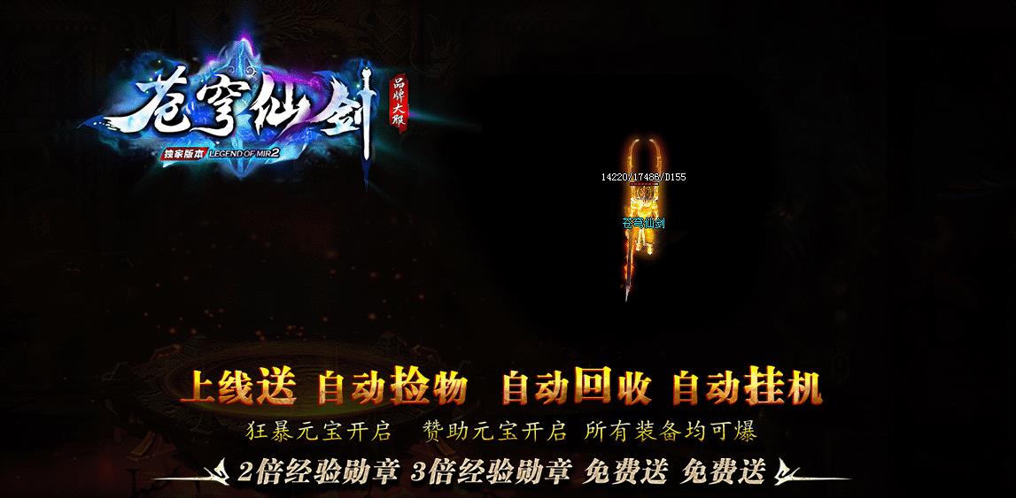 360截图20220628121657385.jpg