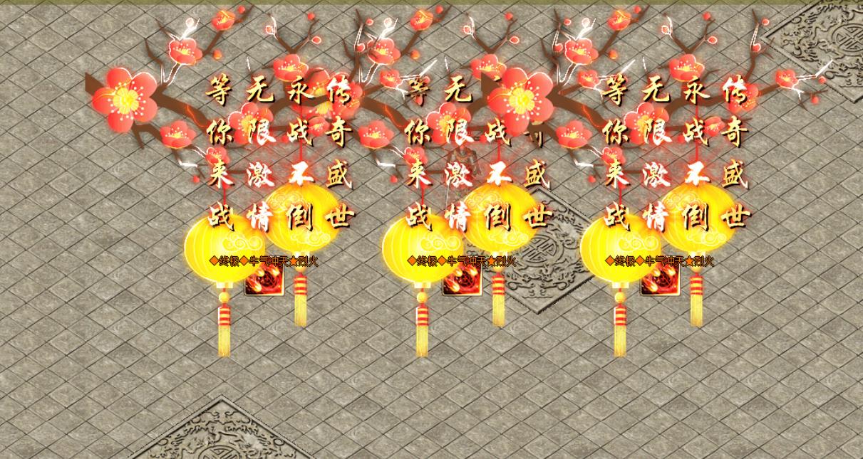 360截图20220628122826236.jpg