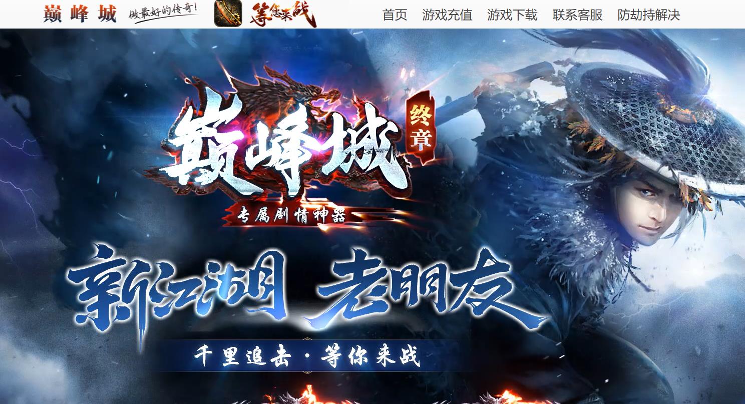 360截图20220630103909932.jpg