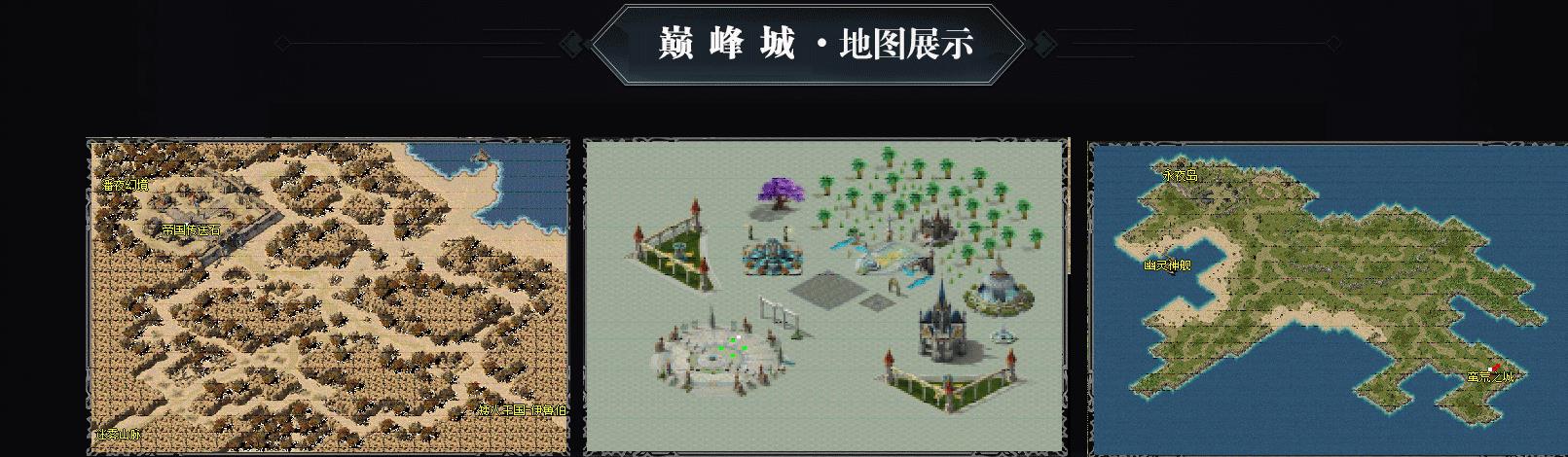 360截图20220630103925883.jpg