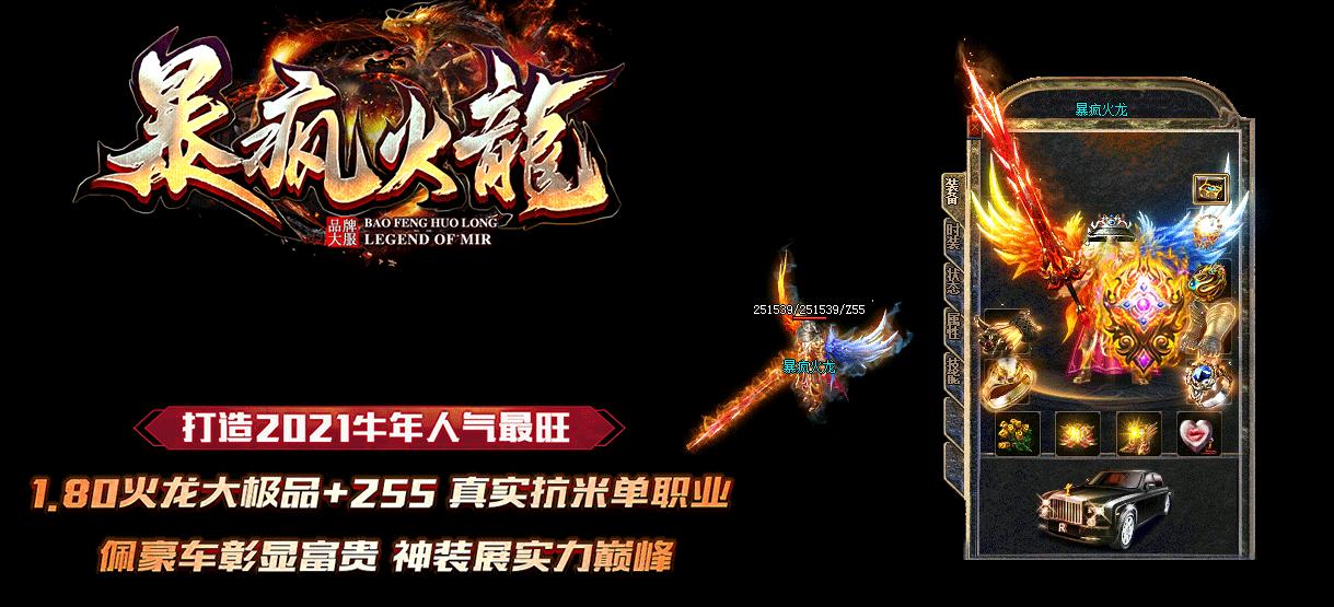 360截图20220630104433676.jpg