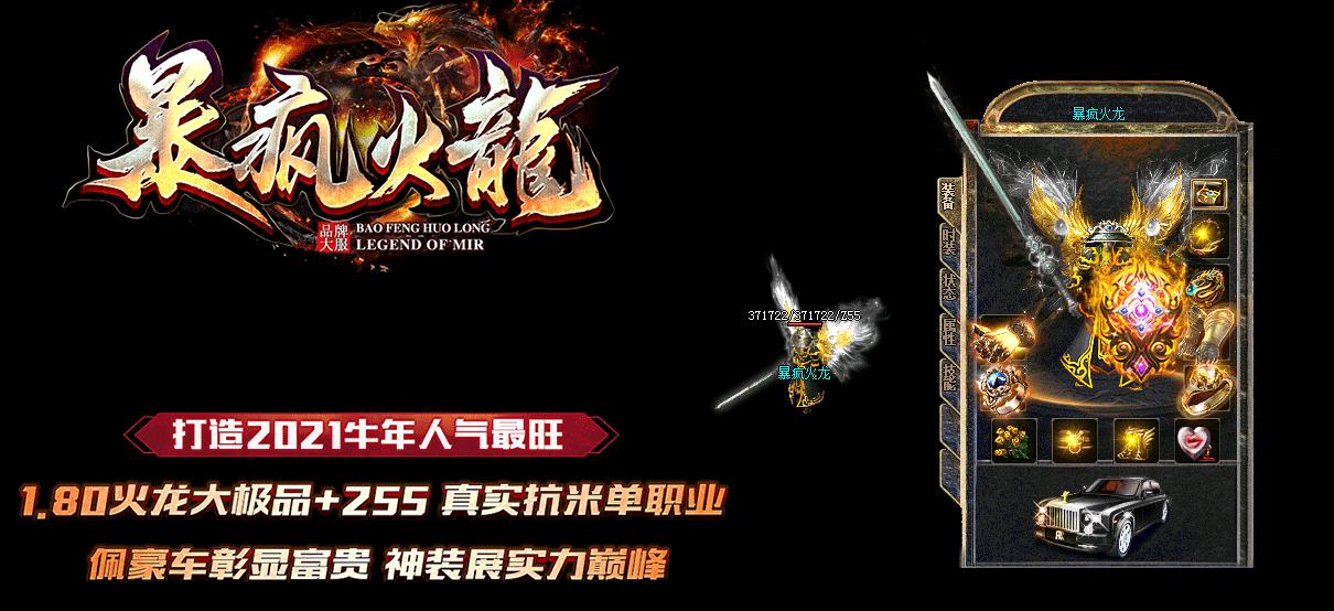 360截图20220630104439630.jpg