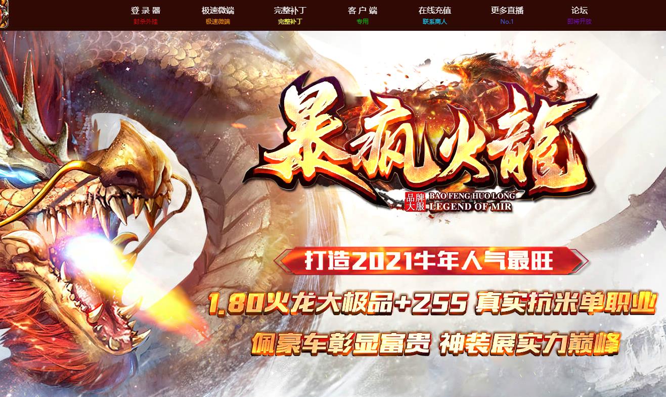 360截图20220630104427159.jpg