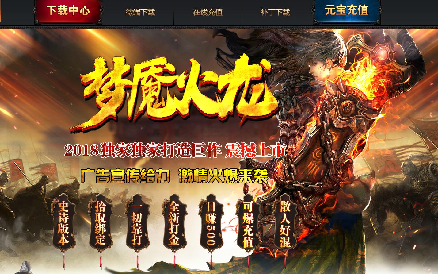 360截图20220630104935963.jpg