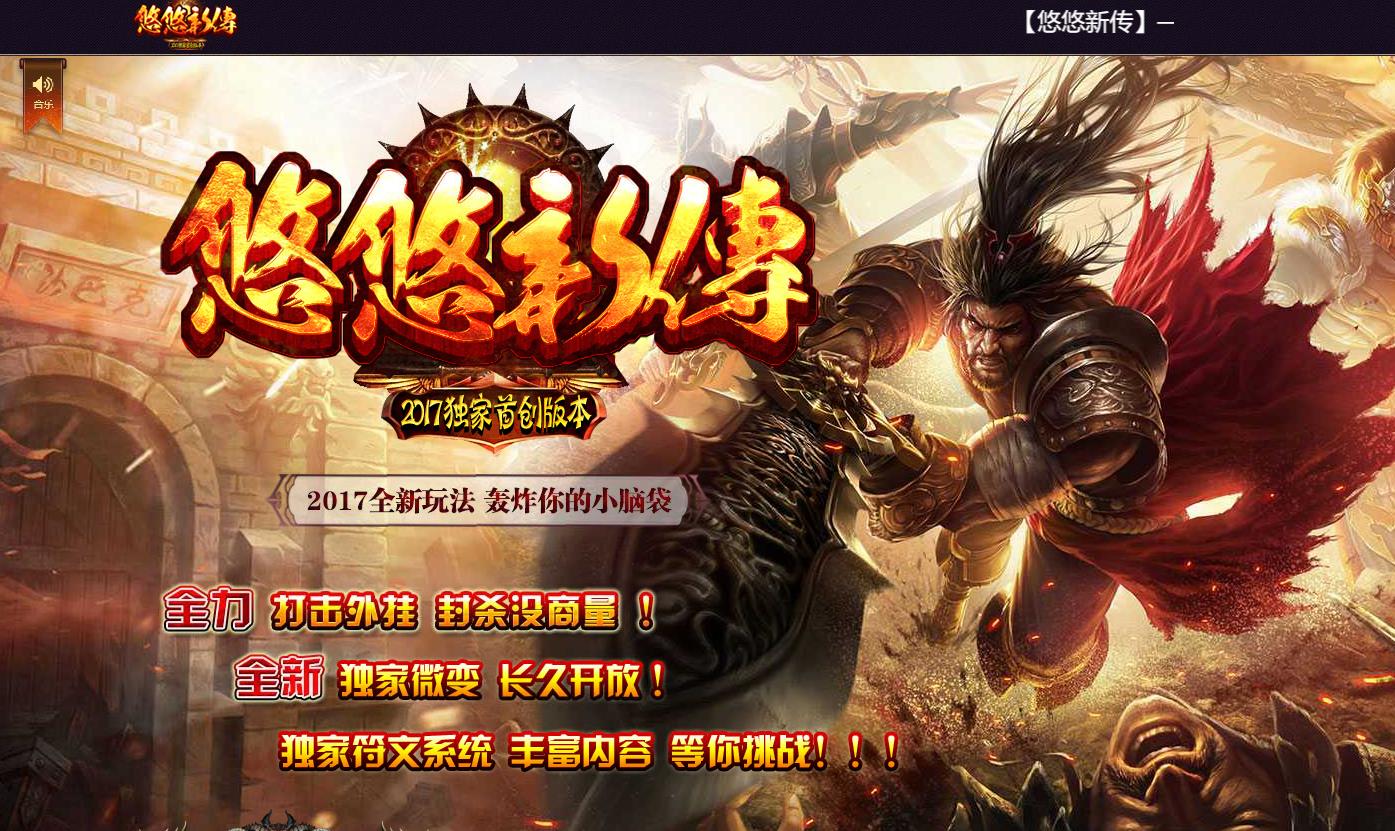 360截图20220630105411572.jpg