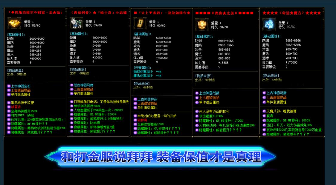 360截图20220630105945052.jpg