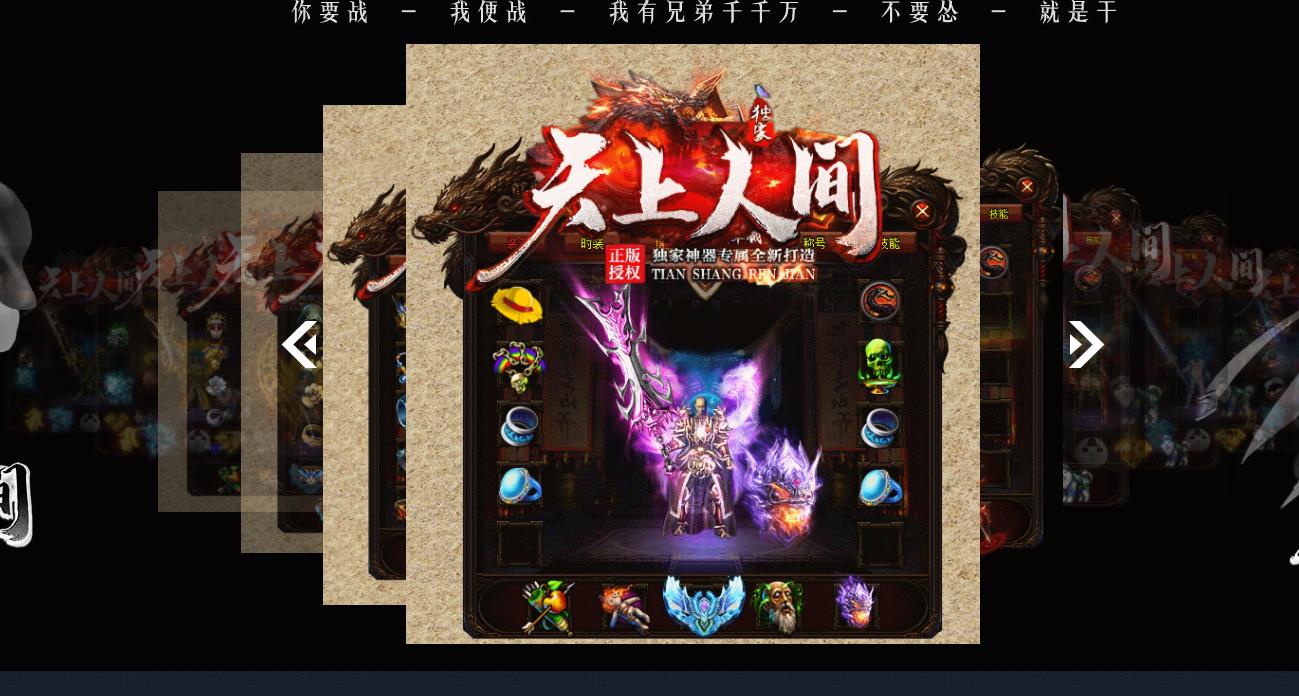 360截图20220630105950332.jpg