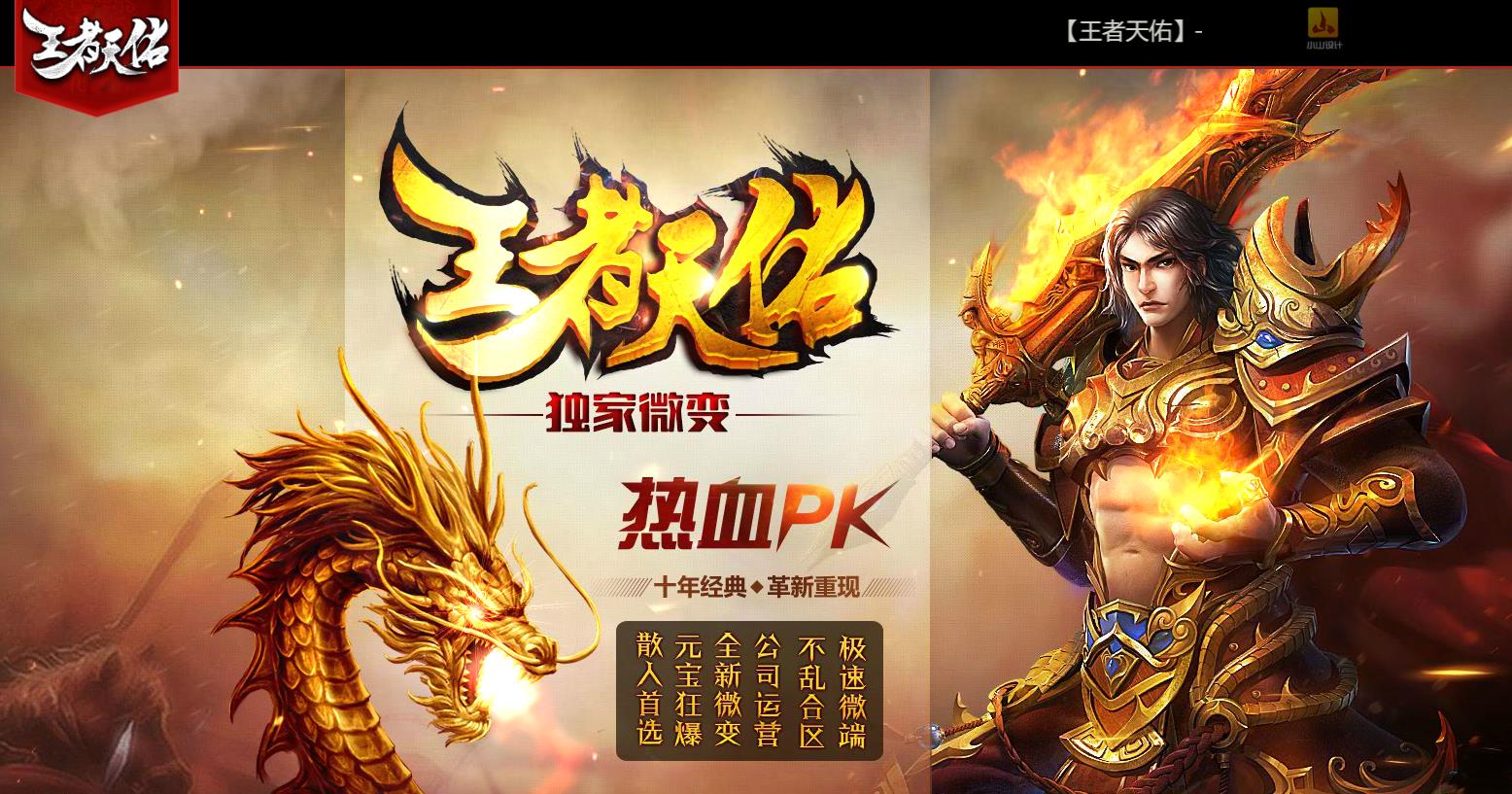 360截图20220701093840148.jpg