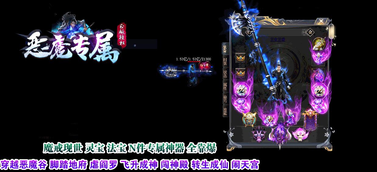 360截图20220701094328388.jpg