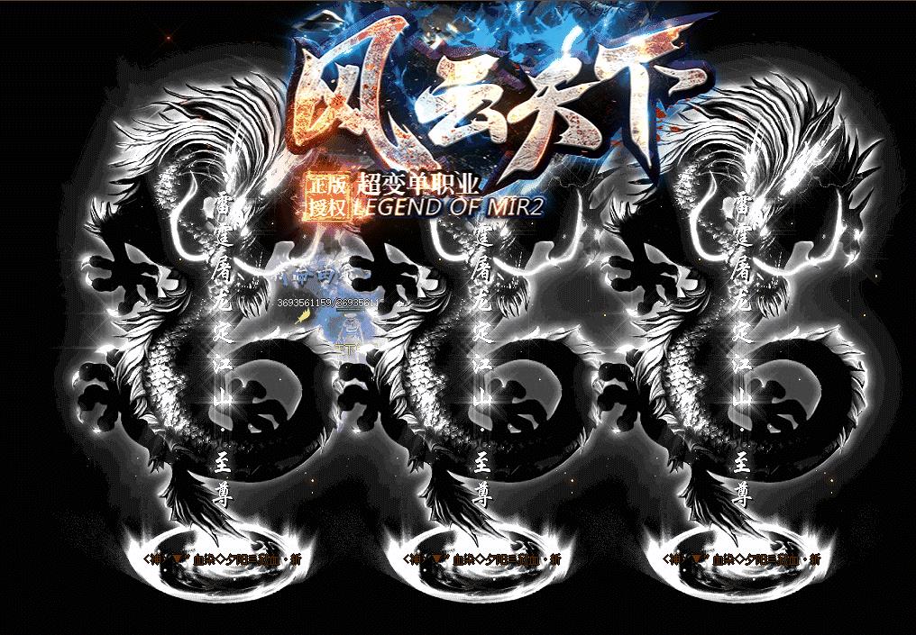 360截图20220701094841701.jpg