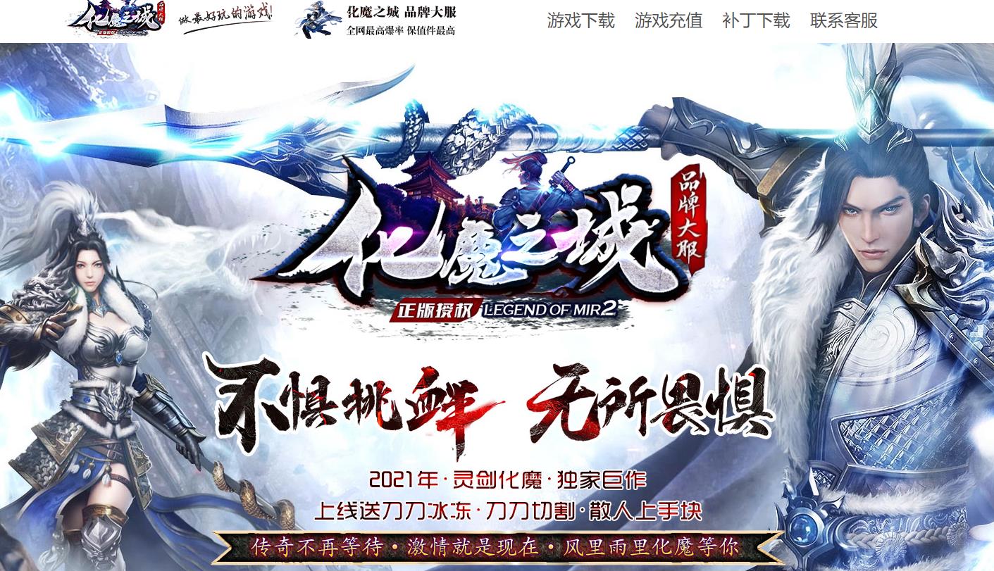 360截图20220703120556824.jpg