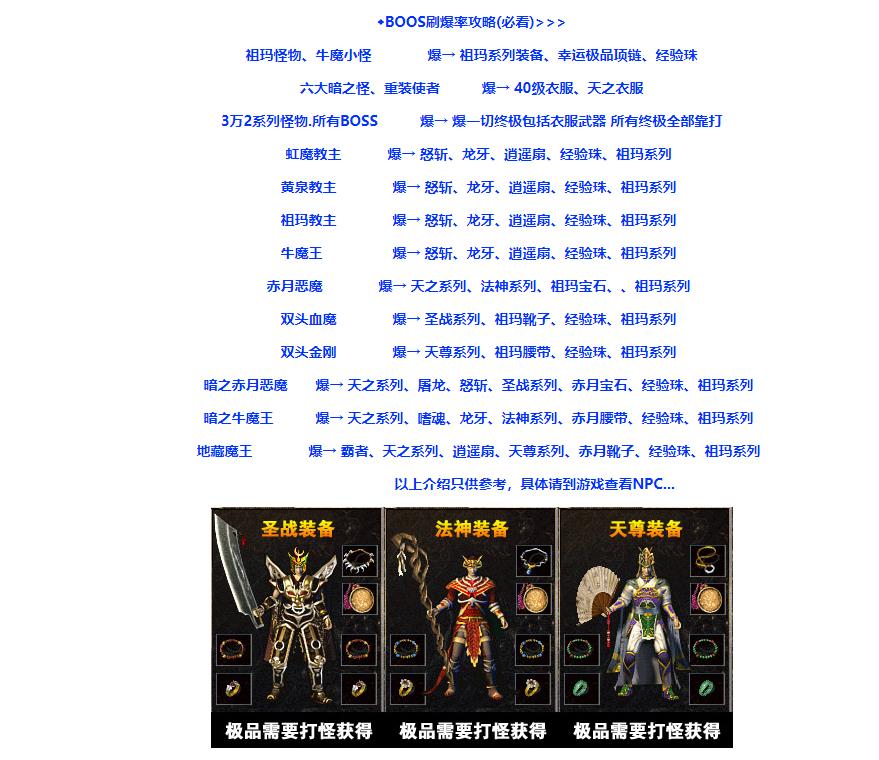 360截图20220703121229897.jpg