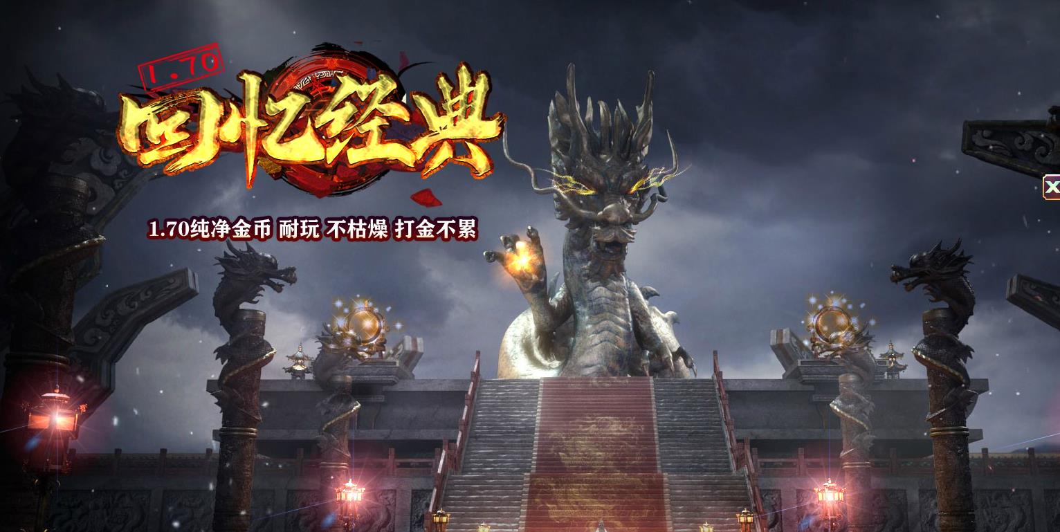 360截图20220703122619388.jpg