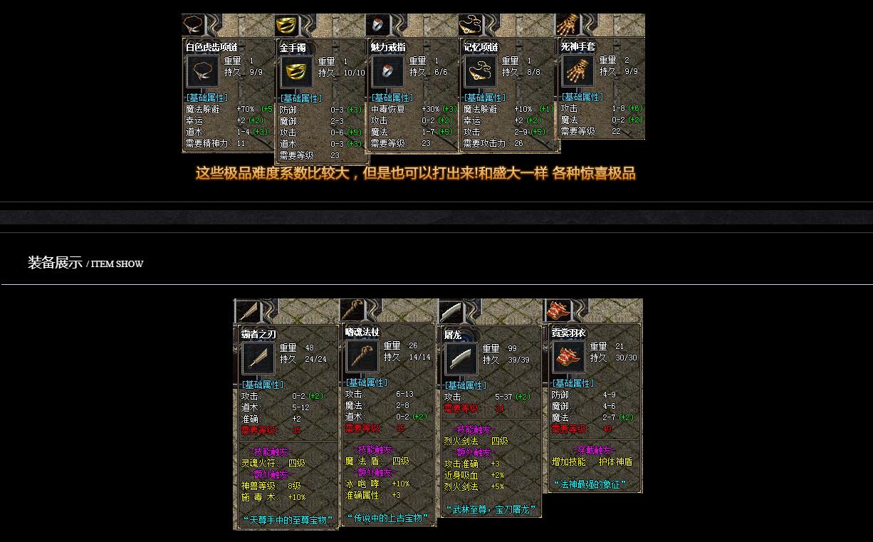 360截图20220703122625744.jpg