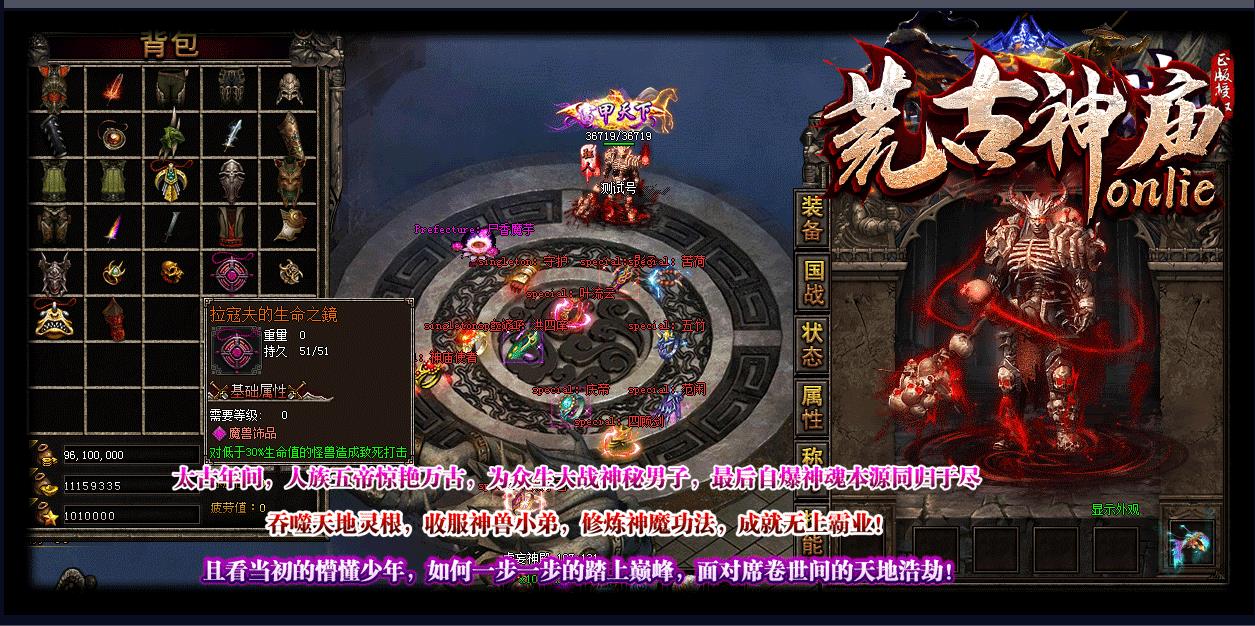 360截图20220704120703859.jpg