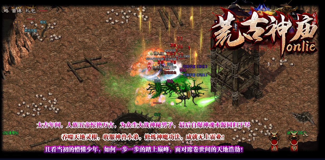 360截图20220704120708996.jpg