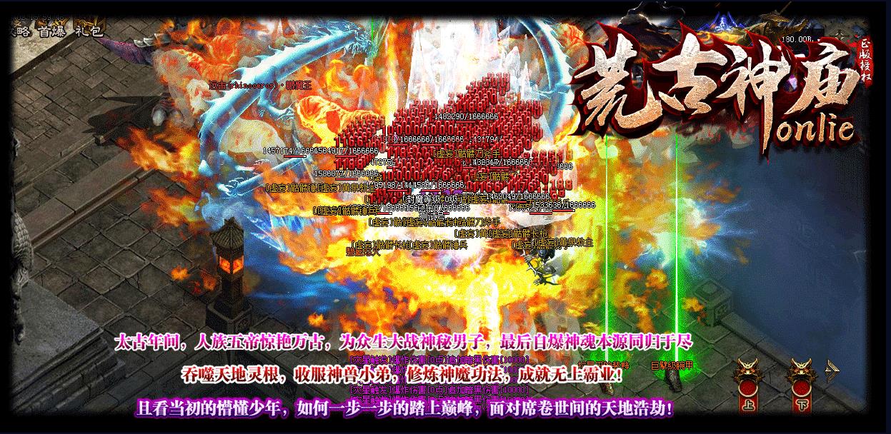 360截图20220704120720523.jpg
