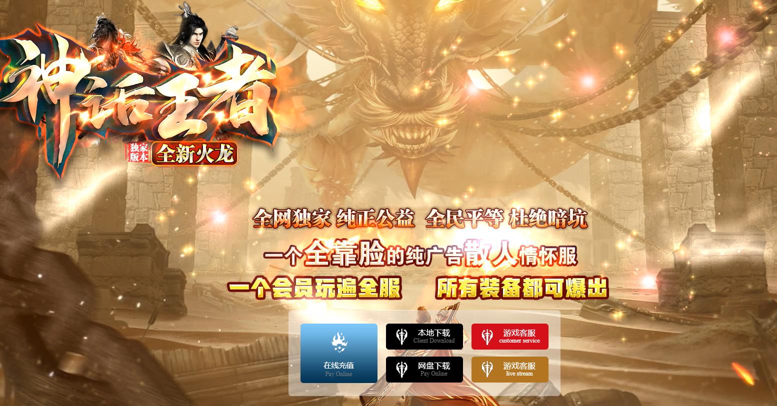 360截图20220704121126418.jpg