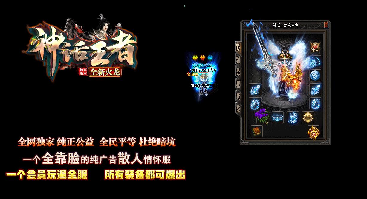 360截图20220704121132857.jpg