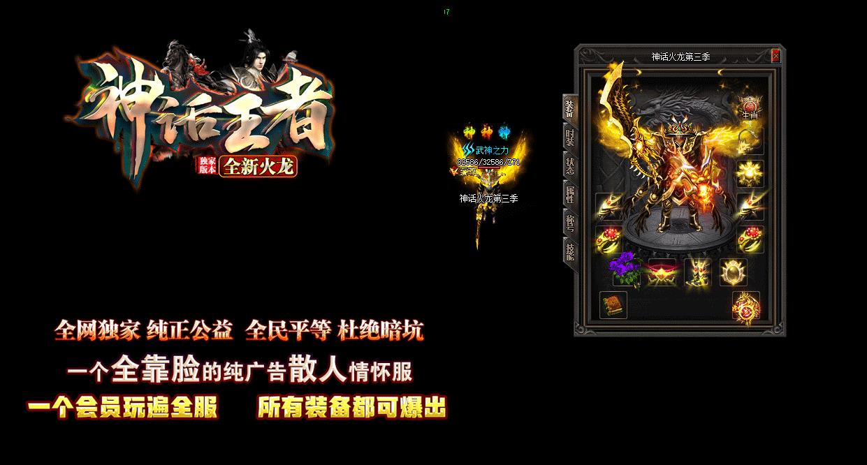360截图20220704121137786.jpg