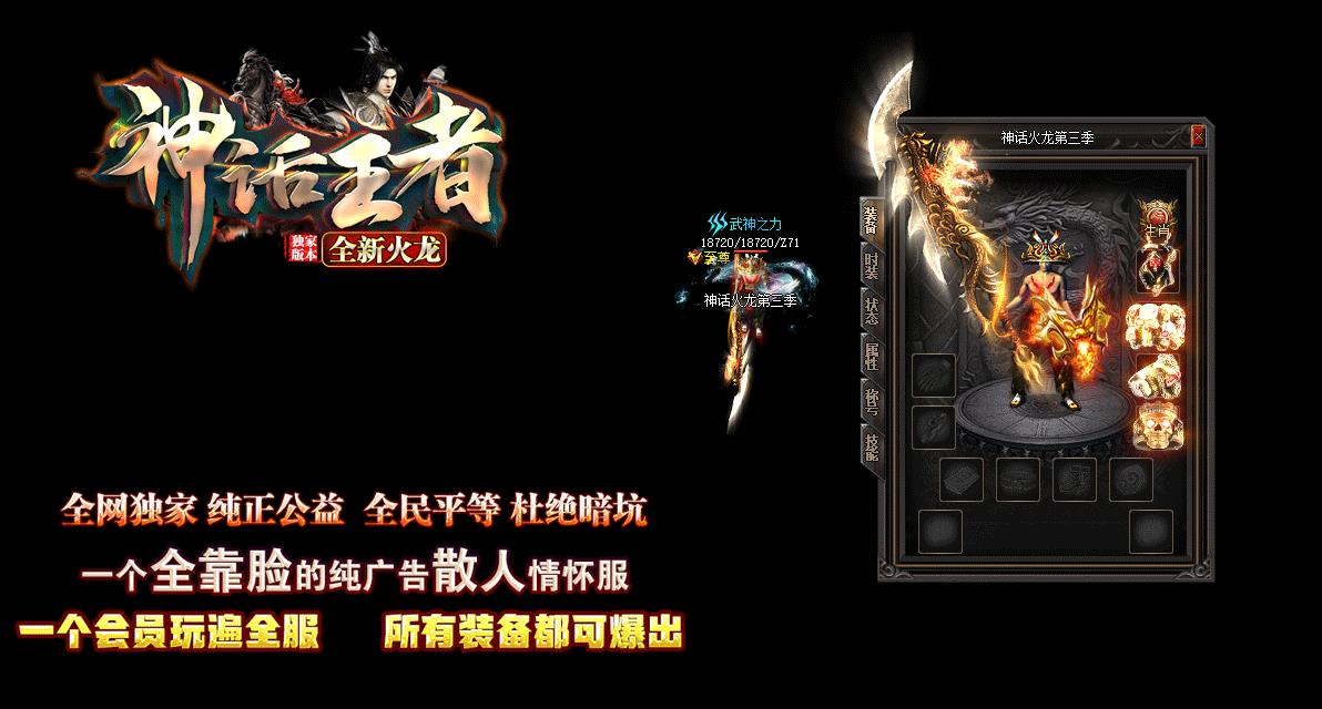 360截图20220704121143602.jpg