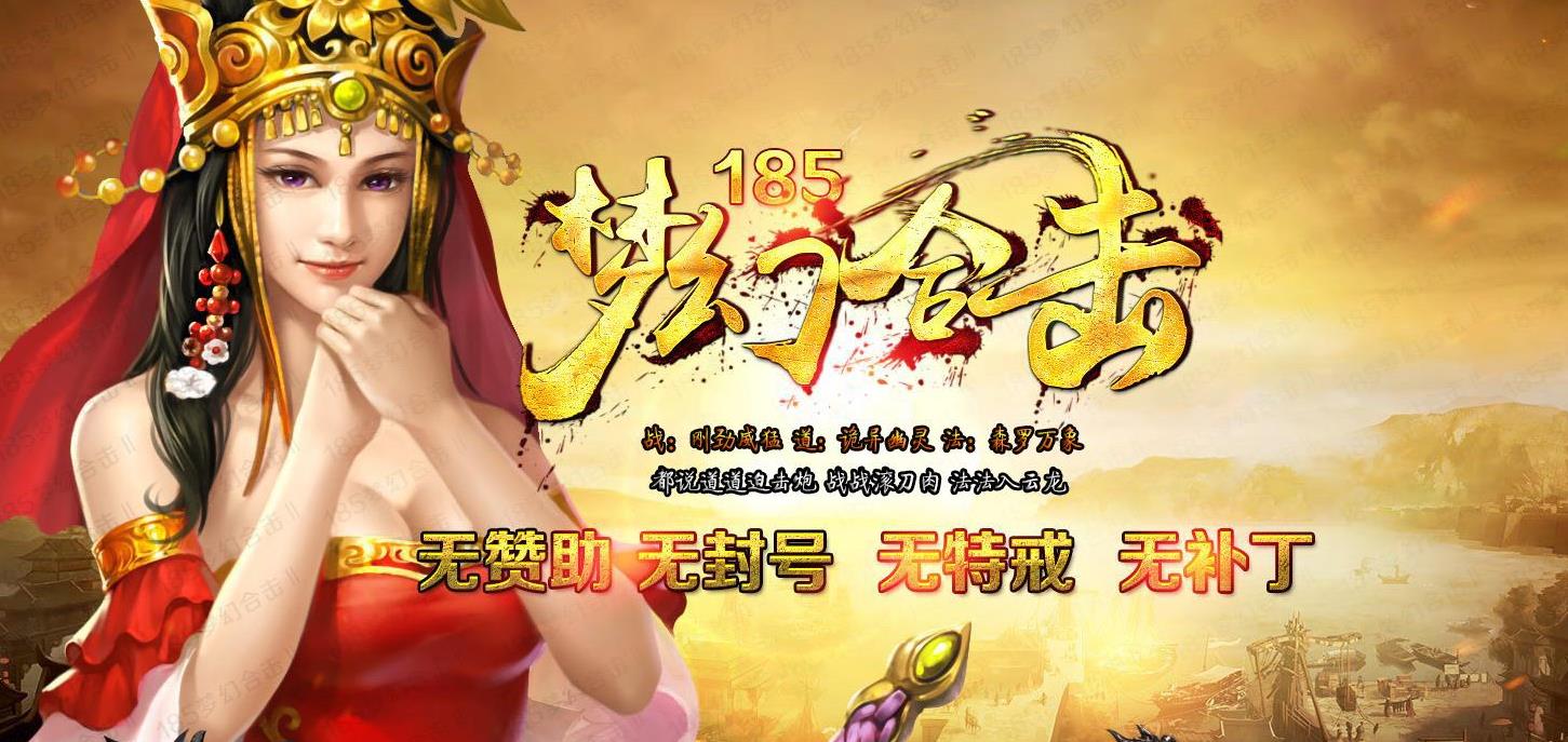 360截图20220704122045017.jpg