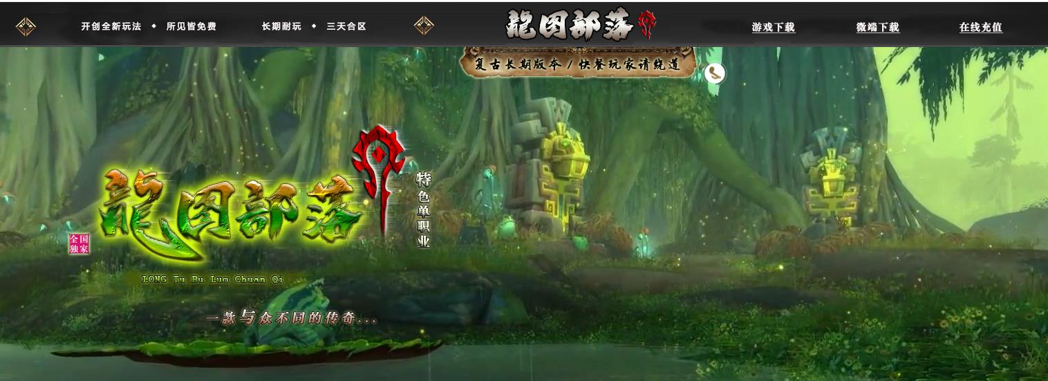 360截图20220705104815676.jpg