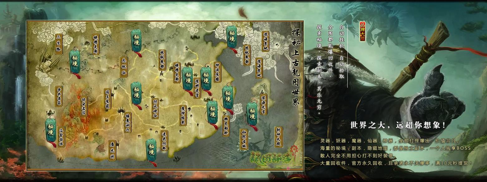360截图20220705104833731.jpg
