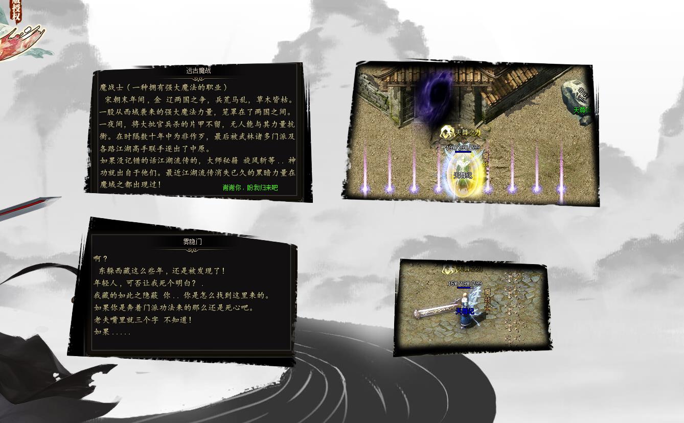 360截图20220706100017178.jpg