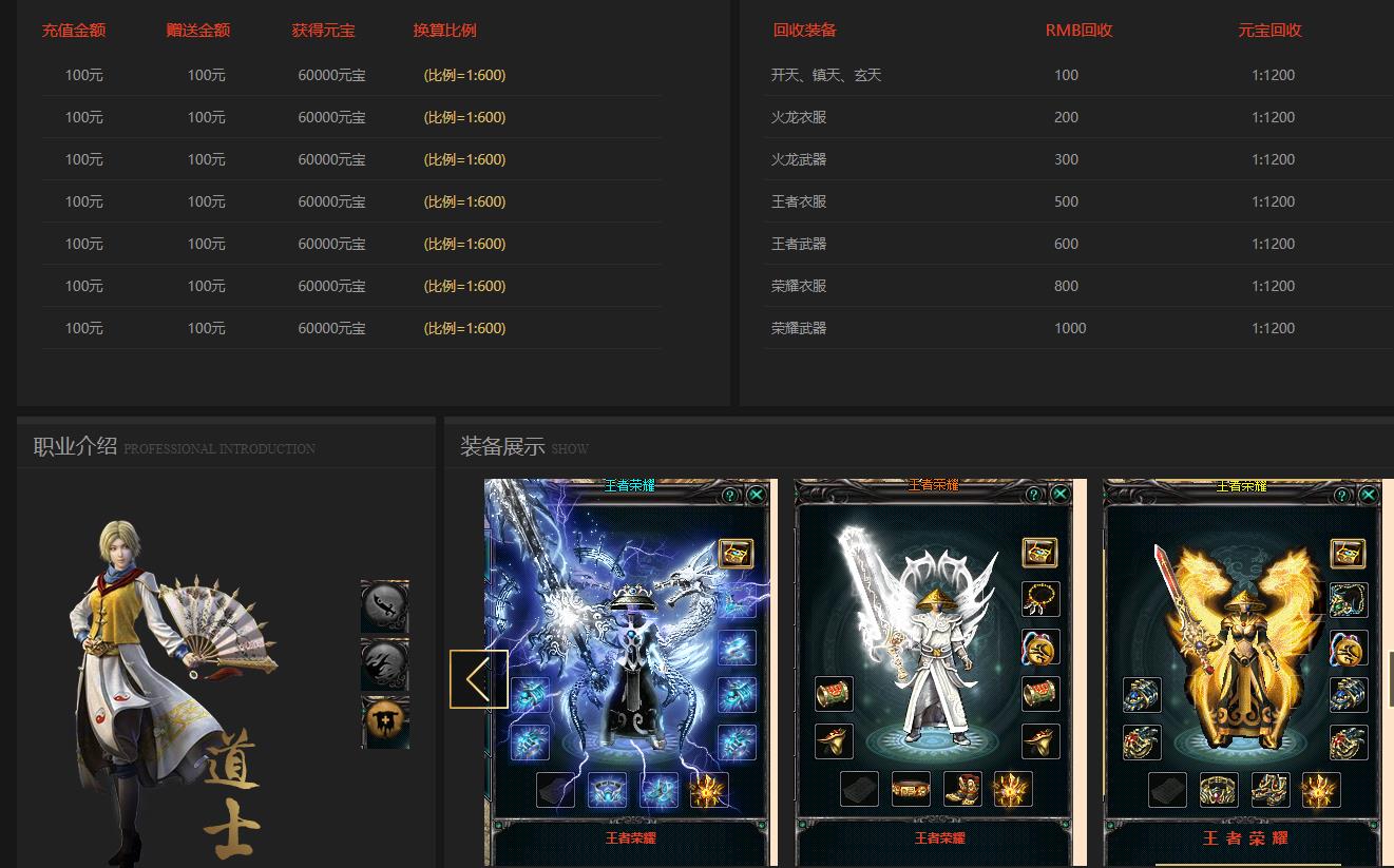 360截图20220706101023906.jpg