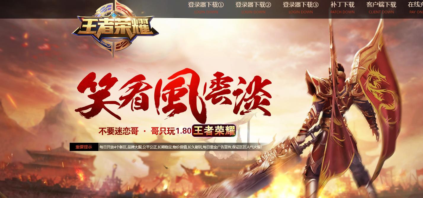 360截图20220706101010195.jpg