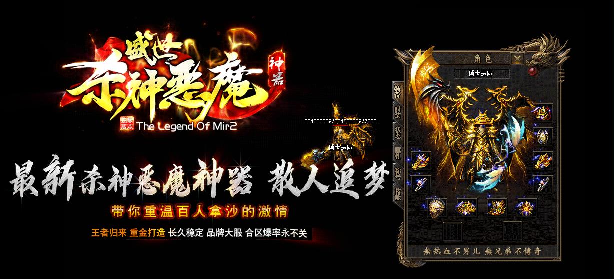 360截图20220707102000437.jpg