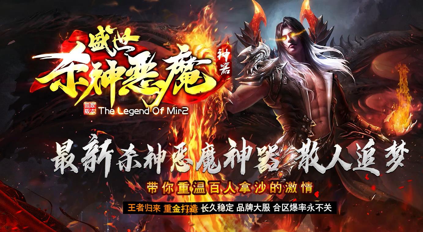 360截图20220707101944040.jpg