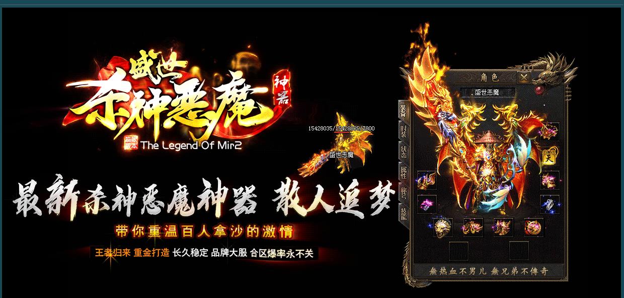 360截图20220707101950735.jpg