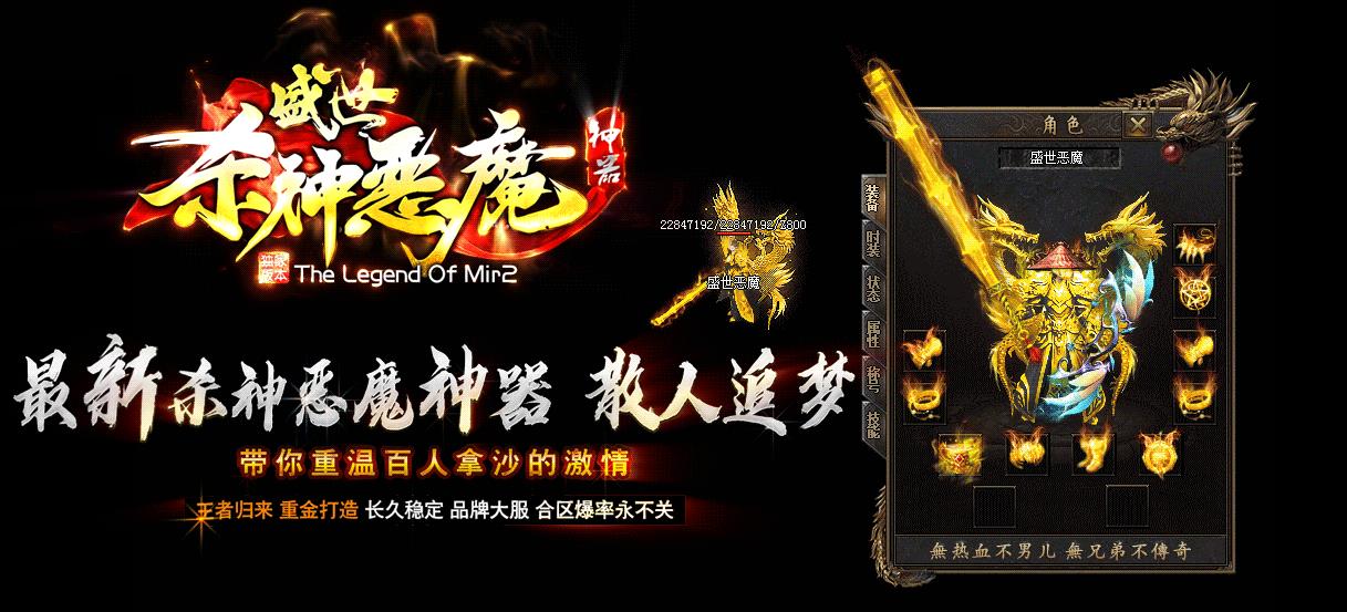 360截图20220707101955614.jpg