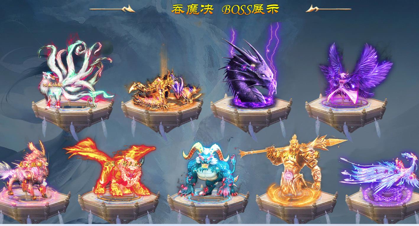 360截图20220707102446470.jpg