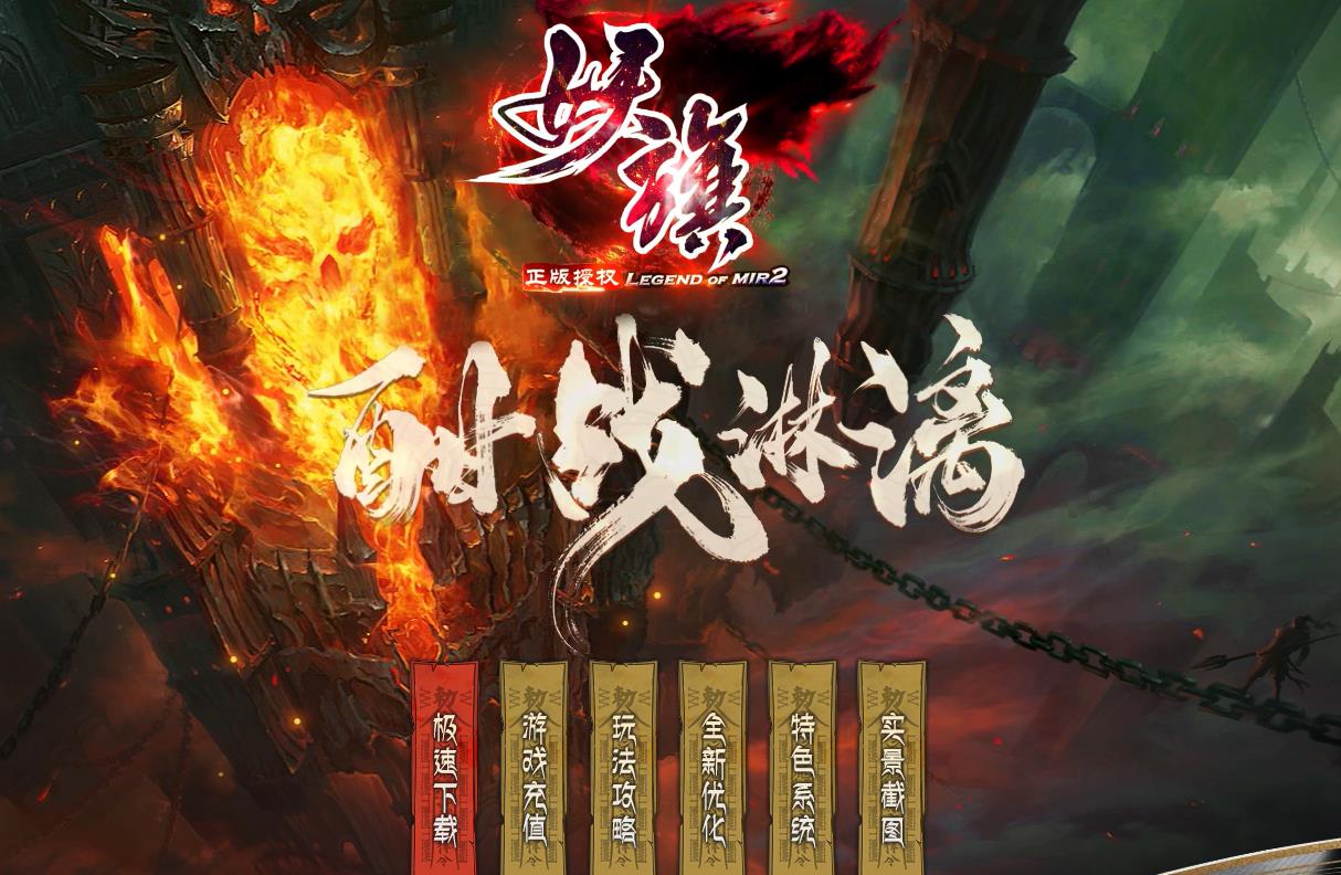 360截图20220707102848215.jpg